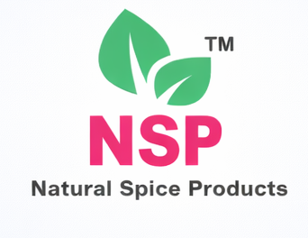 nsp-logo