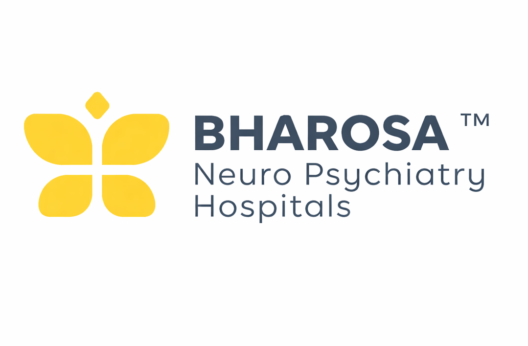 bharoso-hospital logo