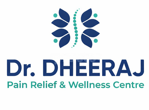 dheeraj-hosp logo