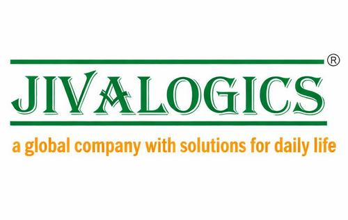 jivalogics-logo