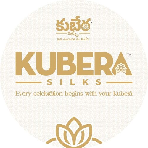 Kubera Silks