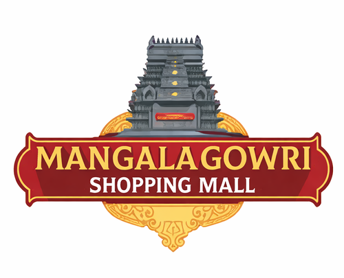mangalagowri mall