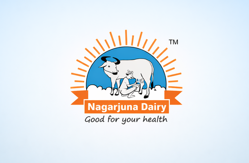 nagarjuna-milk