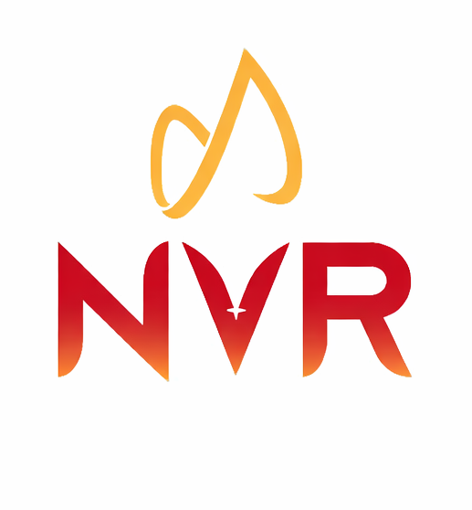 nvr-logo
