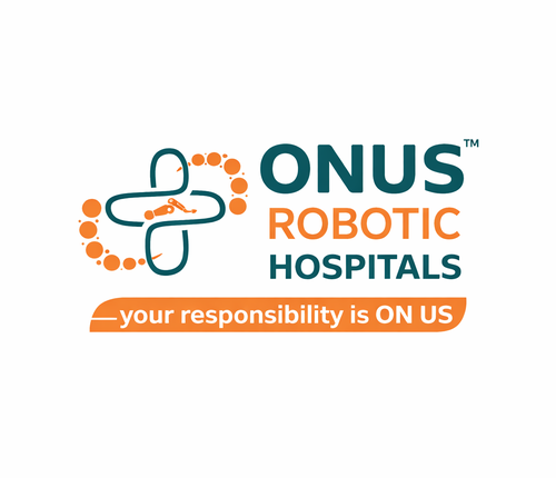 onus-hospital