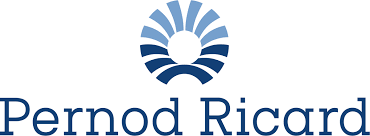 permord ricard