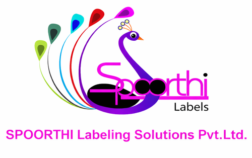 spoorthi-logo