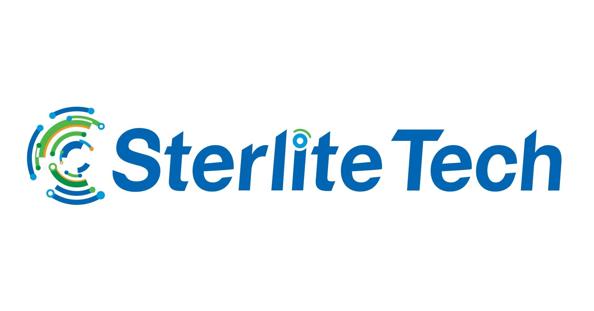 sterlite