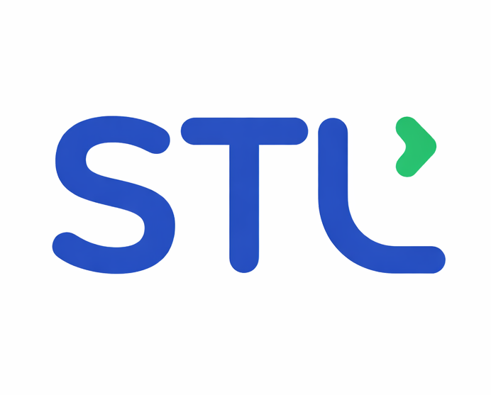 stl-logo