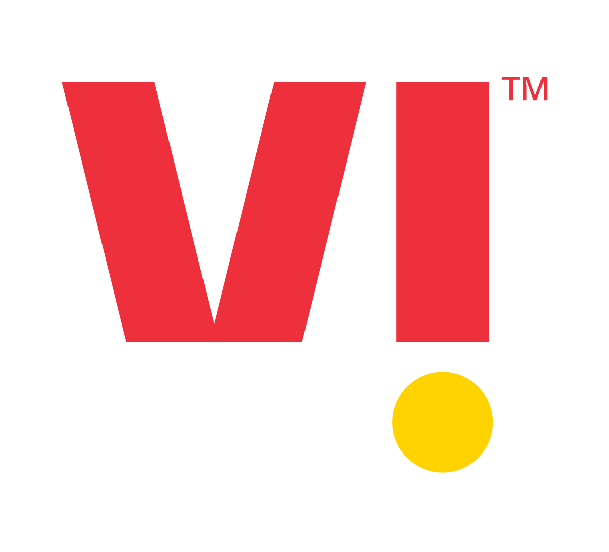 vodafone_idea