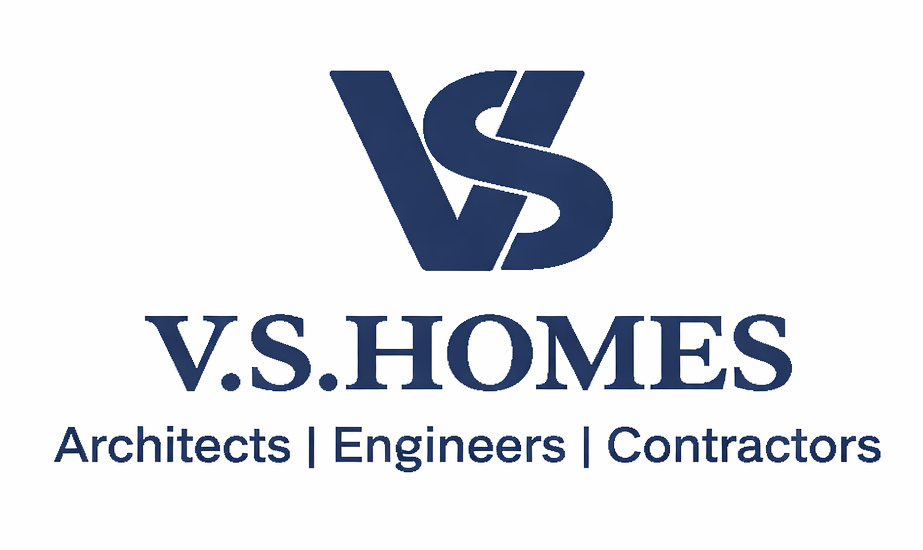 vs-homes-logo
